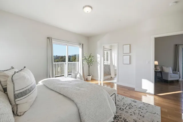 $1,650,000 | 206 Gaffey Road, Watsonville, CA 95076