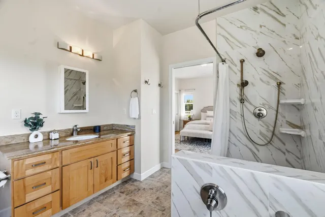 $1,650,000 | 206 Gaffey Road, Watsonville, CA 95076