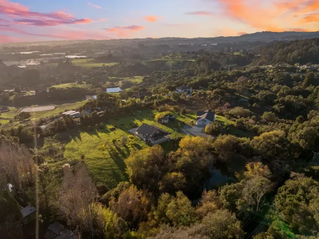 $1,650,000 | 206 Gaffey Road, Watsonville, CA 95076