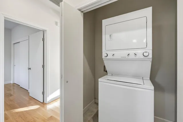 $1,650,000 | 206 Gaffey Road, Watsonville, CA 95076