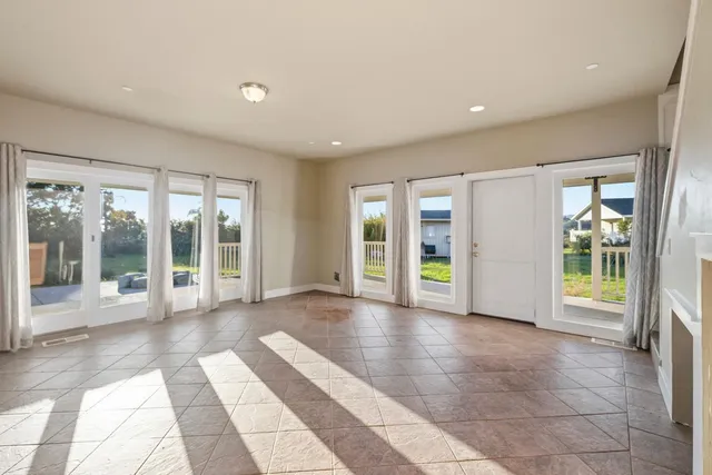 $1,650,000 | 206 Gaffey Road, Watsonville, CA 95076