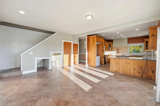 $1,650,000 | 206 Gaffey Road, Watsonville, CA 95076