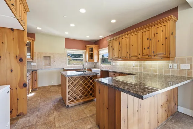 $1,650,000 | 206 Gaffey Road, Watsonville, CA 95076