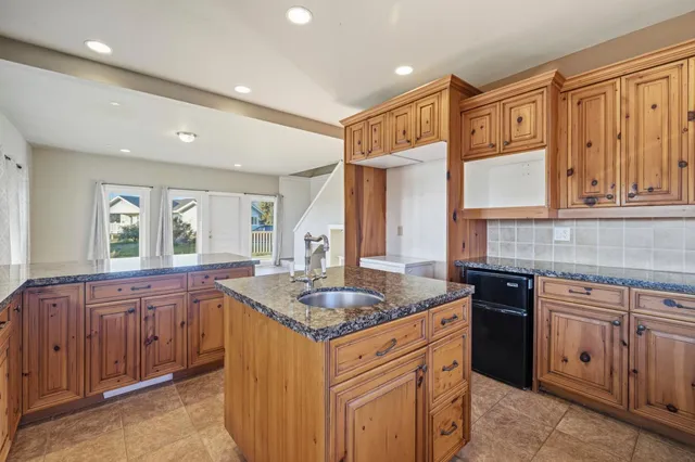 $1,650,000 | 206 Gaffey Road, Watsonville, CA 95076