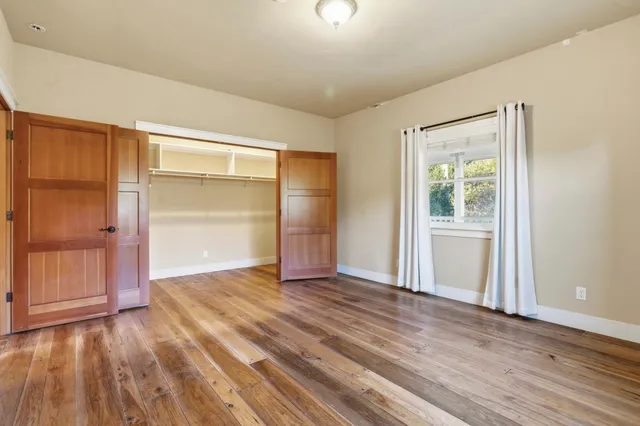 $1,650,000 | 206 Gaffey Road, Watsonville, CA 95076