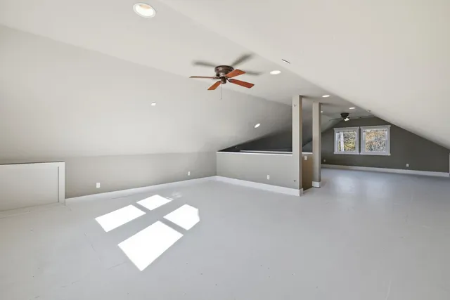 $1,650,000 | 206 Gaffey Road, Watsonville, CA 95076