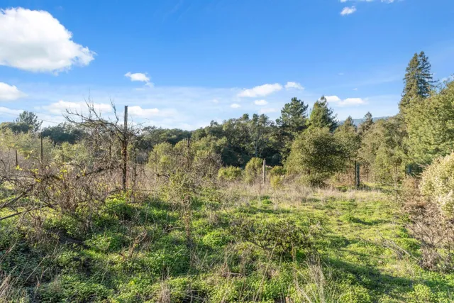 $1,650,000 | 206 Gaffey Road, Watsonville, CA 95076