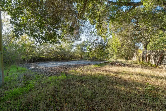 $1,650,000 | 206 Gaffey Road, Watsonville, CA 95076