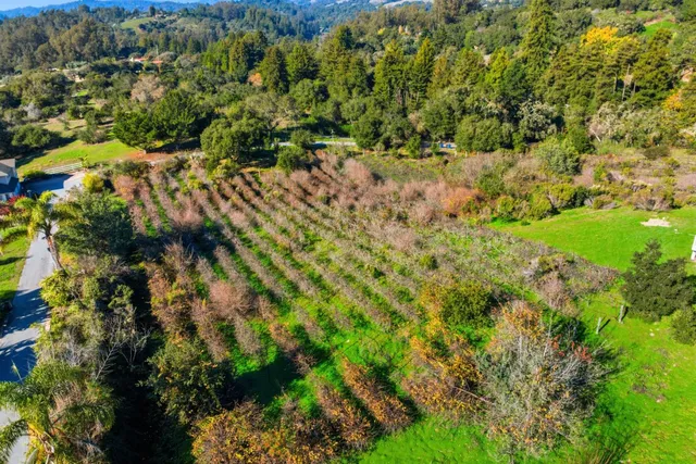 $1,650,000 | 206 Gaffey Road, Watsonville, CA 95076