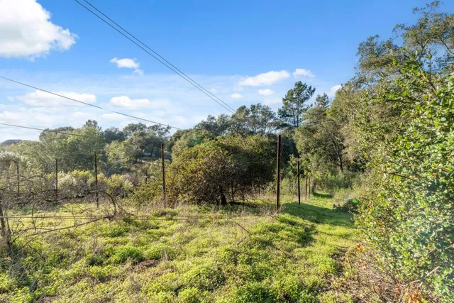 $1,650,000 | 206 Gaffey Road, Watsonville, CA 95076