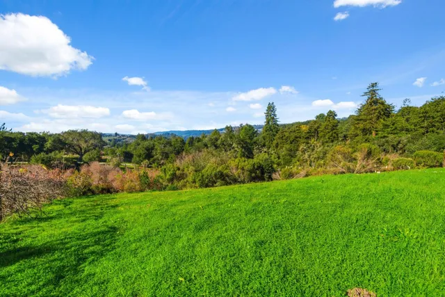 $1,650,000 | 206 Gaffey Road, Watsonville, CA 95076