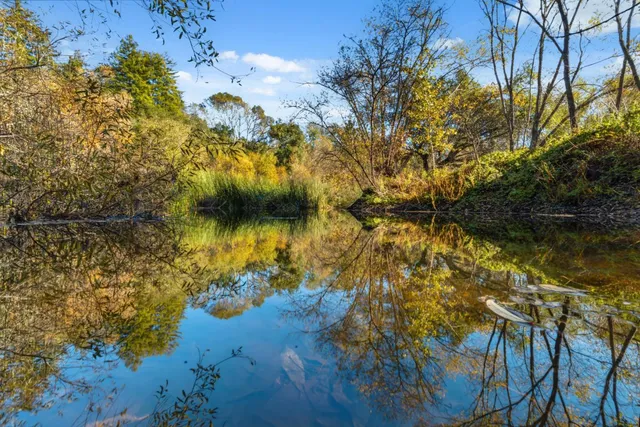 $1,650,000 | 206 Gaffey Road, Watsonville, CA 95076