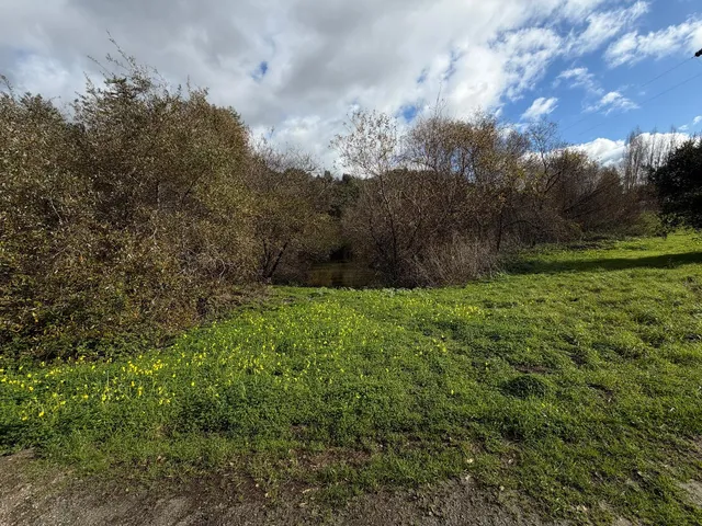 $1,650,000 | 206 Gaffey Road, Watsonville, CA 95076