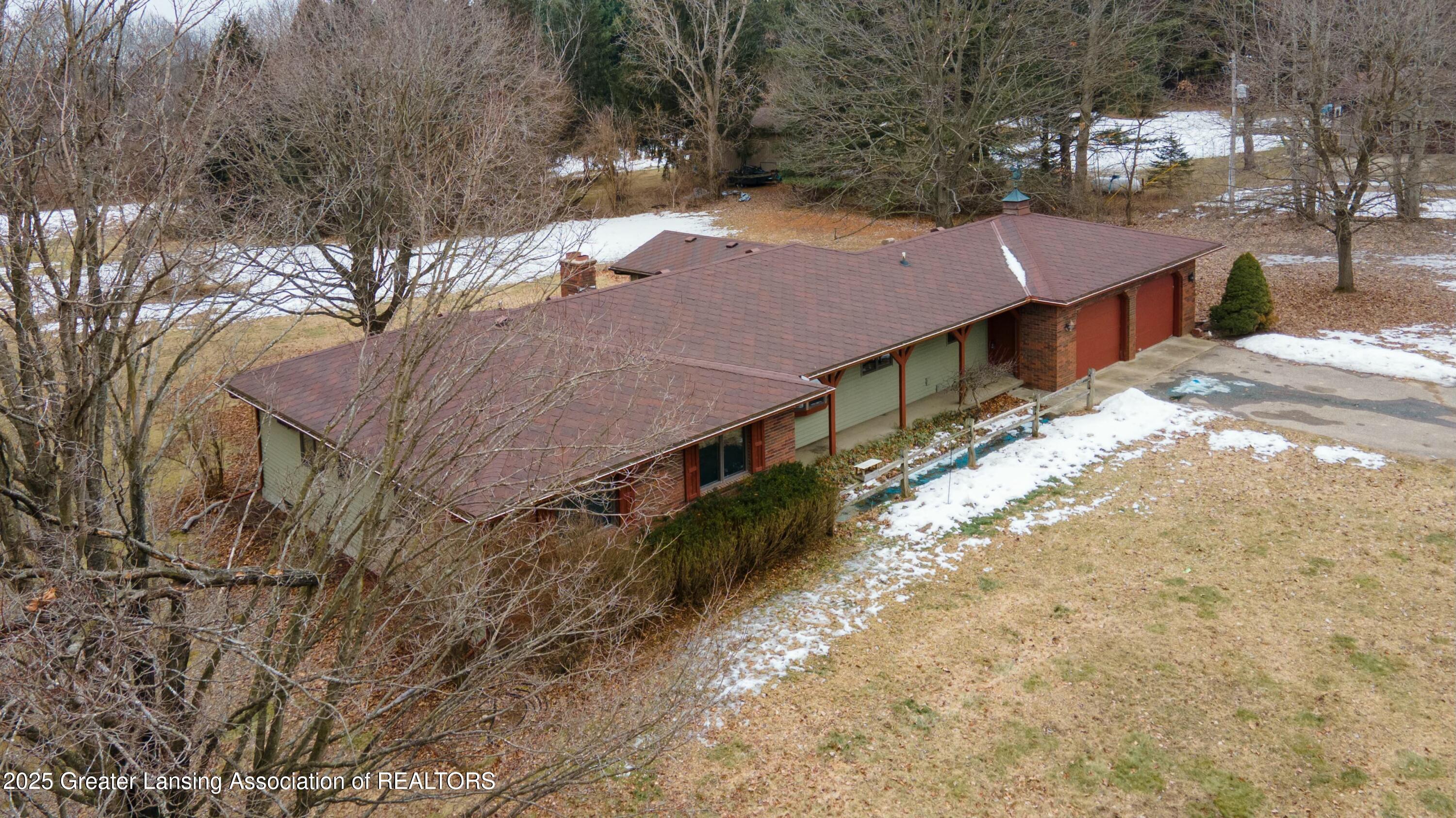 14827 West Stoll Road Eagle, MI 48822 - Photo 57 of 70 tempImage3IntIT