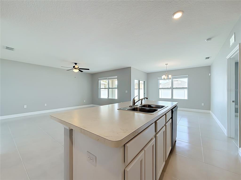 193 Grove Branch Road Winter Haven, FL 33880 - Photo 9 of 62