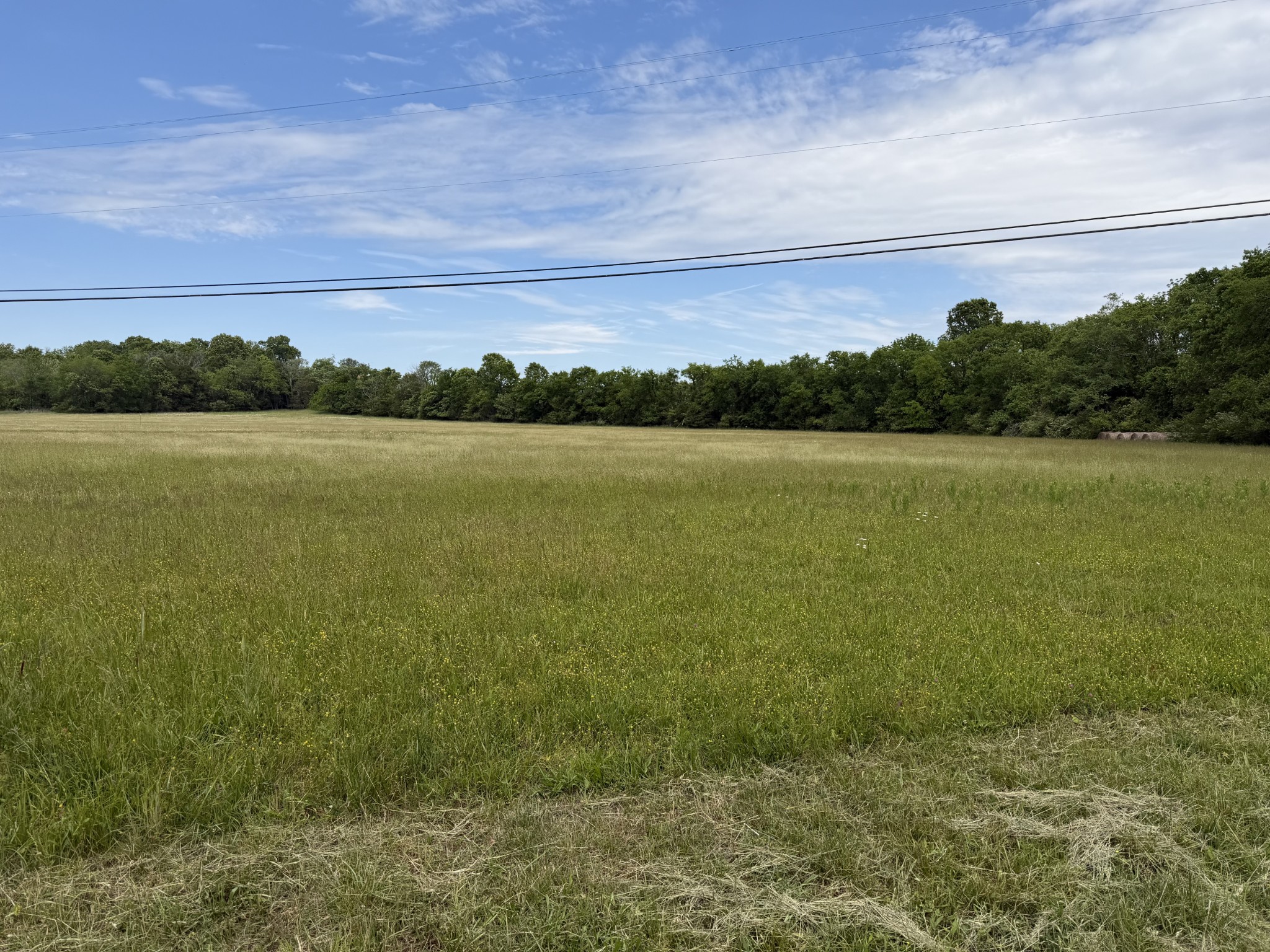 0 Madison Creek Road Goodlettsville, TN 37072 - Photo 3 of 6