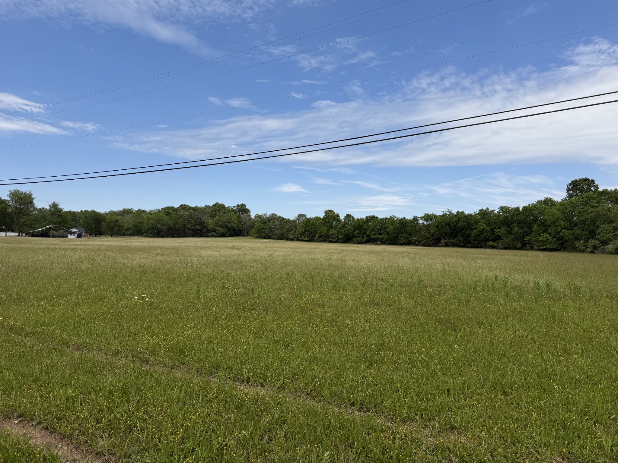 0 Madison Creek Road Goodlettsville, TN 37072 - Photo 4 of 6