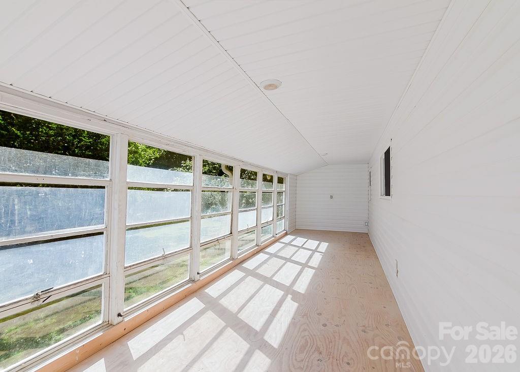 398 Park Road Albemarle, NC 28001 - Photo 29 of 48
