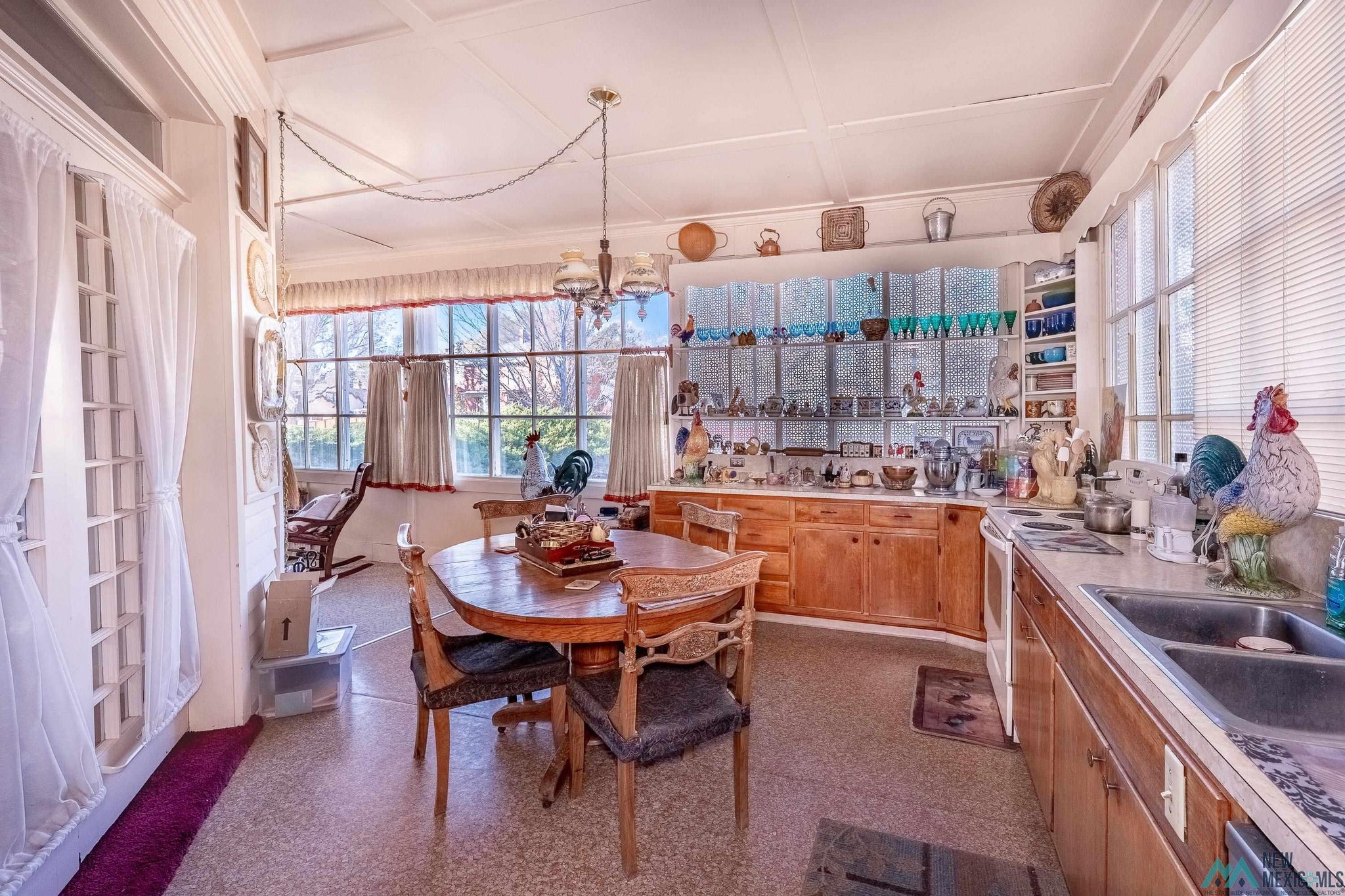301 South 4th Street Raton, NM 87740 - Photo 13 of 78 Gallery Image 13