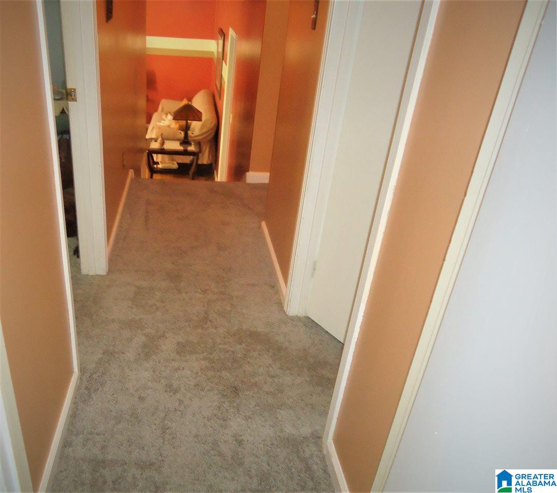 2508 Carmel Road Birmingham, AL 35235 - Photo 15 of 18