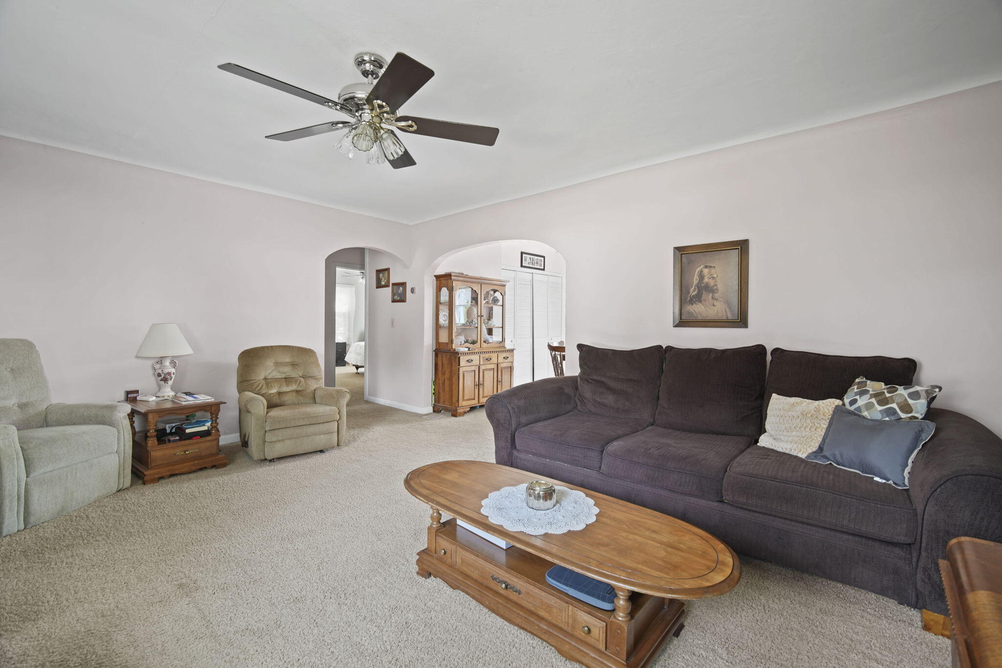208 Fourth Street, Unit VCL Jackson, MI 49203 - Photo 5 of 43 web_DSC04697
