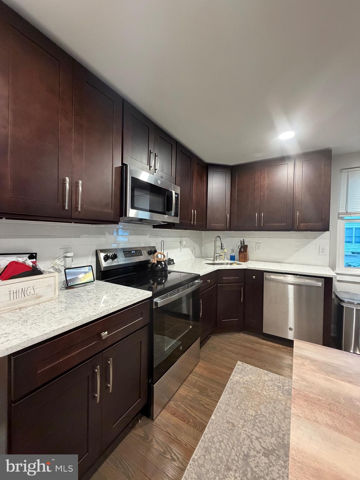 1800 Pennington Road, Unit 2 Trenton, NJ 08618 - Photo 3 of 12