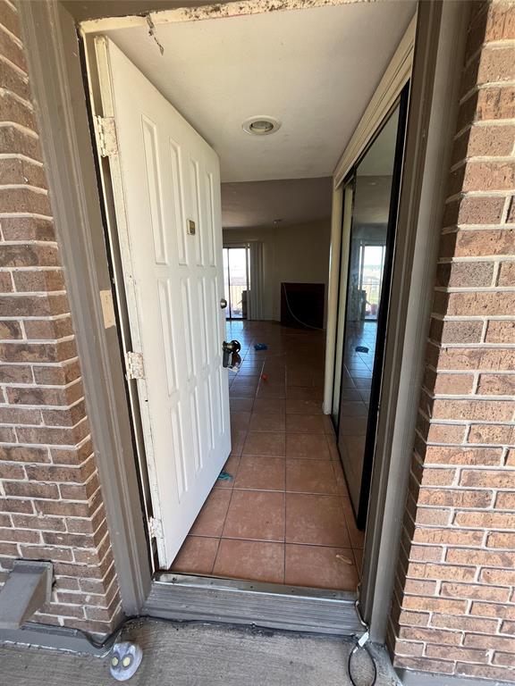 4460 Chaha Road, Unit 205 Garland, TX 75043 - Photo 5 of 30