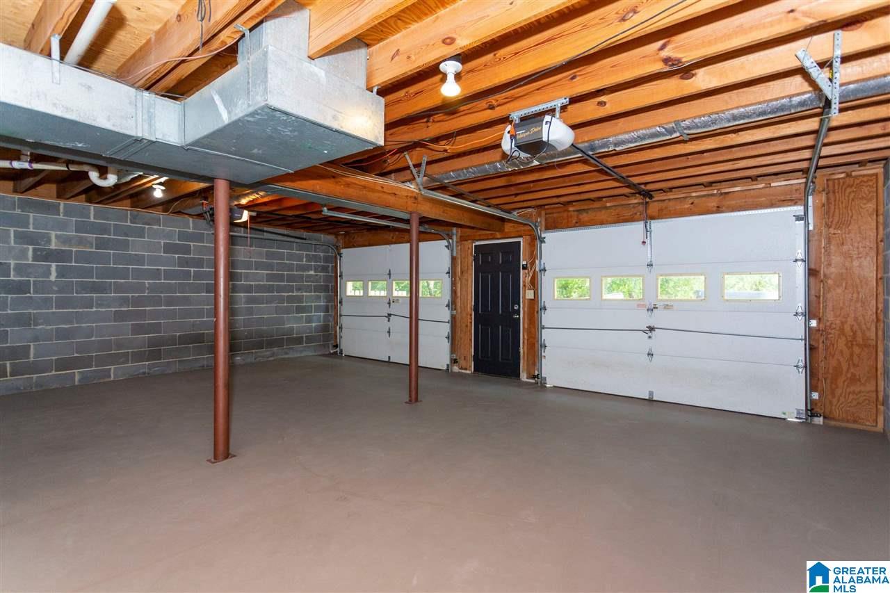 5248 Birdsong Road Birmingham, AL 35242 - Photo 43 of 50