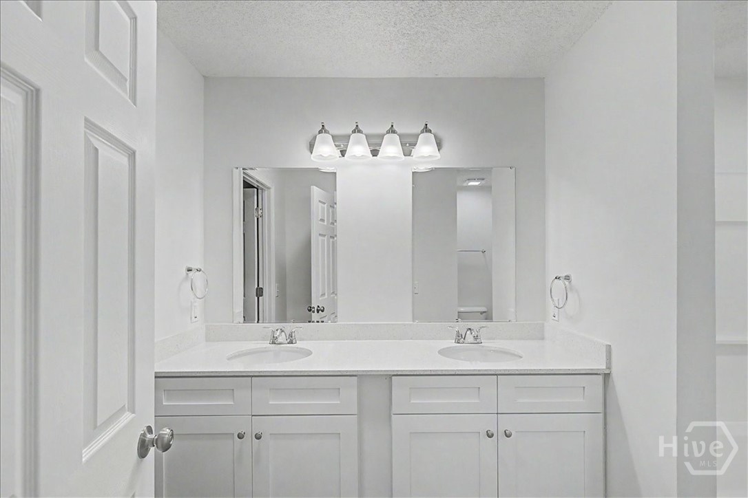 18 Bluelake Boulevard Pooler, GA 31322 - Photo 10 of 17
