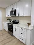 3693 Lakewood Road Palm Springs, FL 33461 - Photo 5 of 19 GetMedia (4)