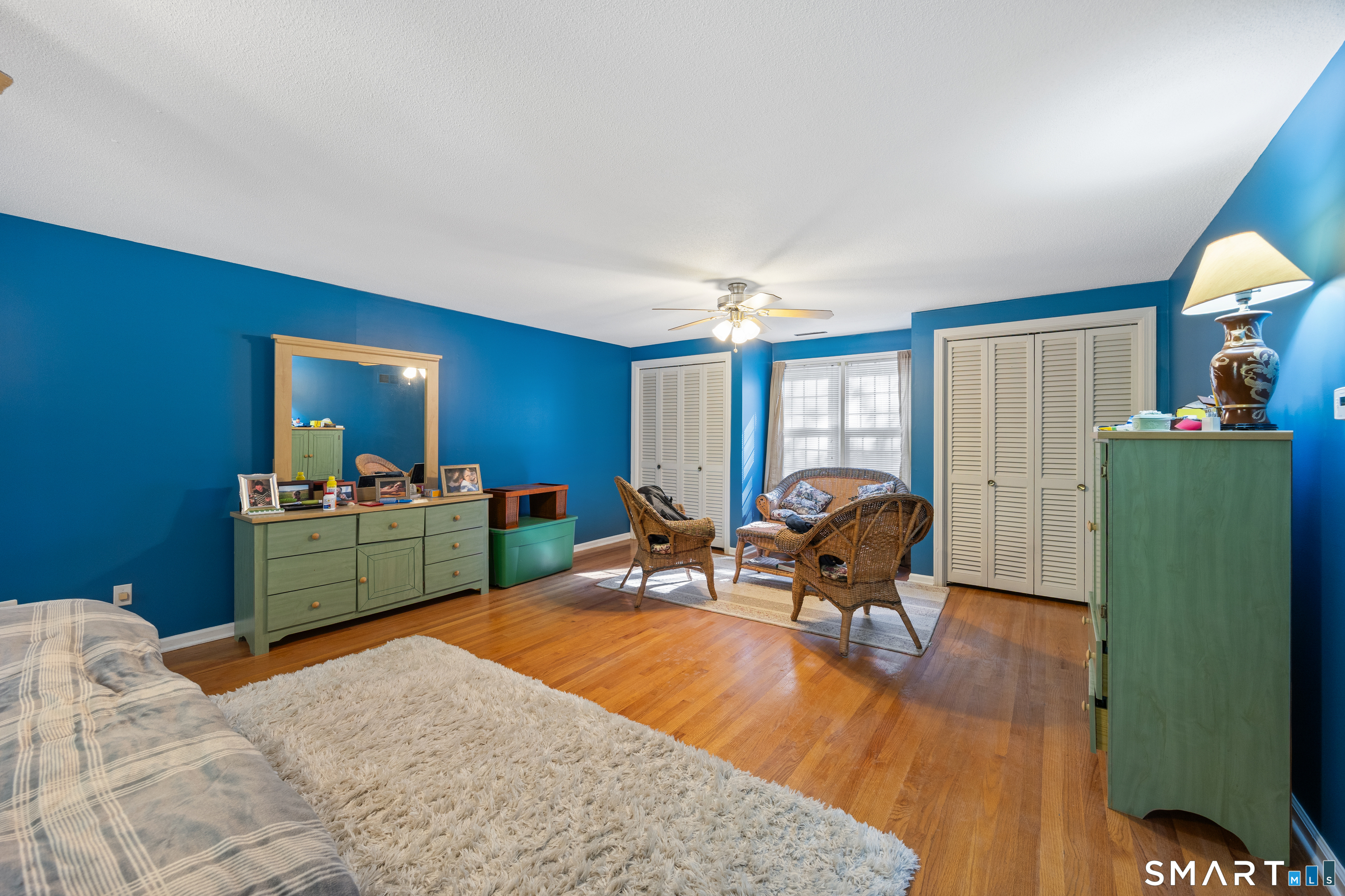 23 Hampden Road Somers, CT 06071 - Photo 27 of 38 Gallery Image 27