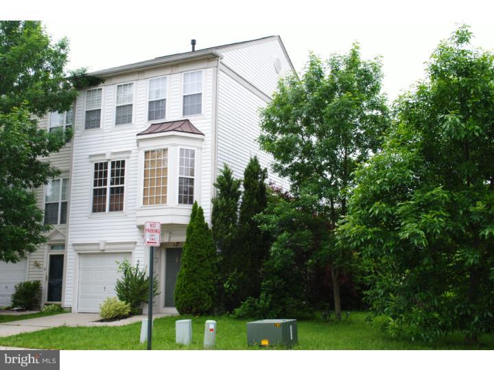 2 Weatherly Road Delran, NJ 08075 - Photo 1 of 20 Exterior Front