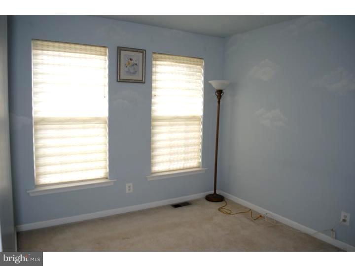 2 Weatherly Road Delran, NJ 08075 - Photo 13 of 20 Bedroom 2