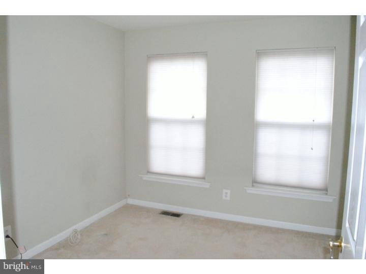 2 Weatherly Road Delran, NJ 08075 - Photo 14 of 20 Bedroom 3