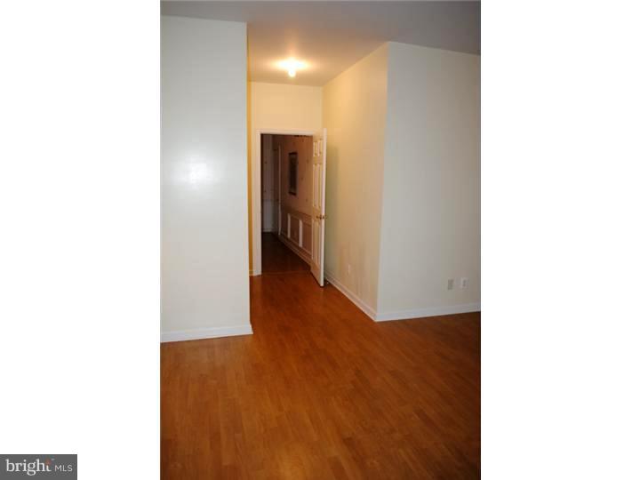 2 Weatherly Road Delran, NJ 08075 - Photo 15 of 20 Gallery Image 15