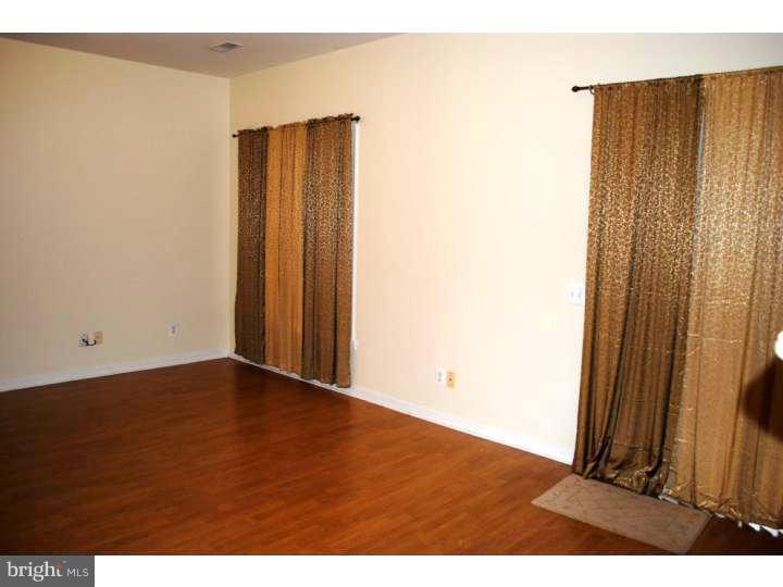 2 Weatherly Road Delran, NJ 08075 - Photo 16 of 20 Great Room