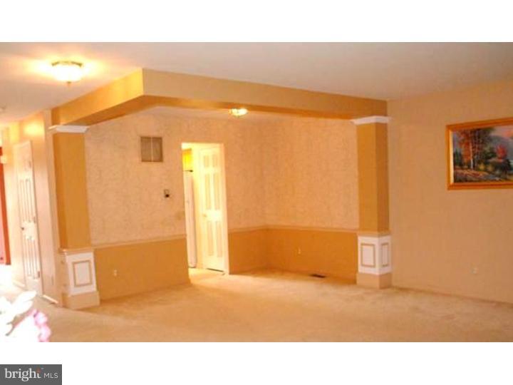 2 Weatherly Road Delran, NJ 08075 - Photo 5 of 20 Dining Room