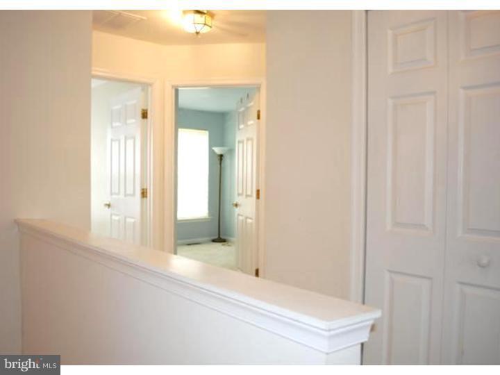2 Weatherly Road Delran, NJ 08075 - Photo 8 of 20 Hallway