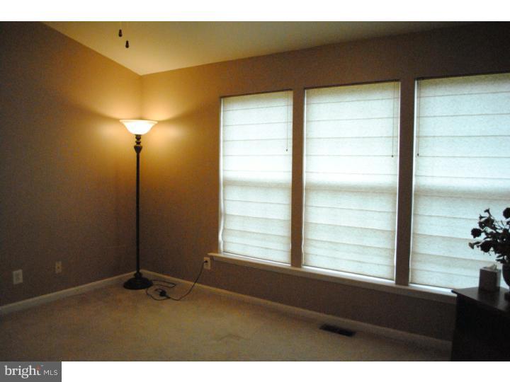 2 Weatherly Road Delran, NJ 08075 - Photo 9 of 20 Master Bedroom