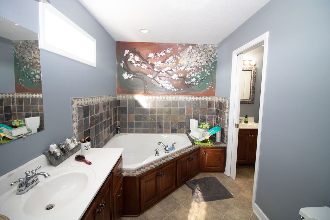 321 Chaney Road Franklin, KY 42134 - Photo 18 of 26 Gallery Image 18