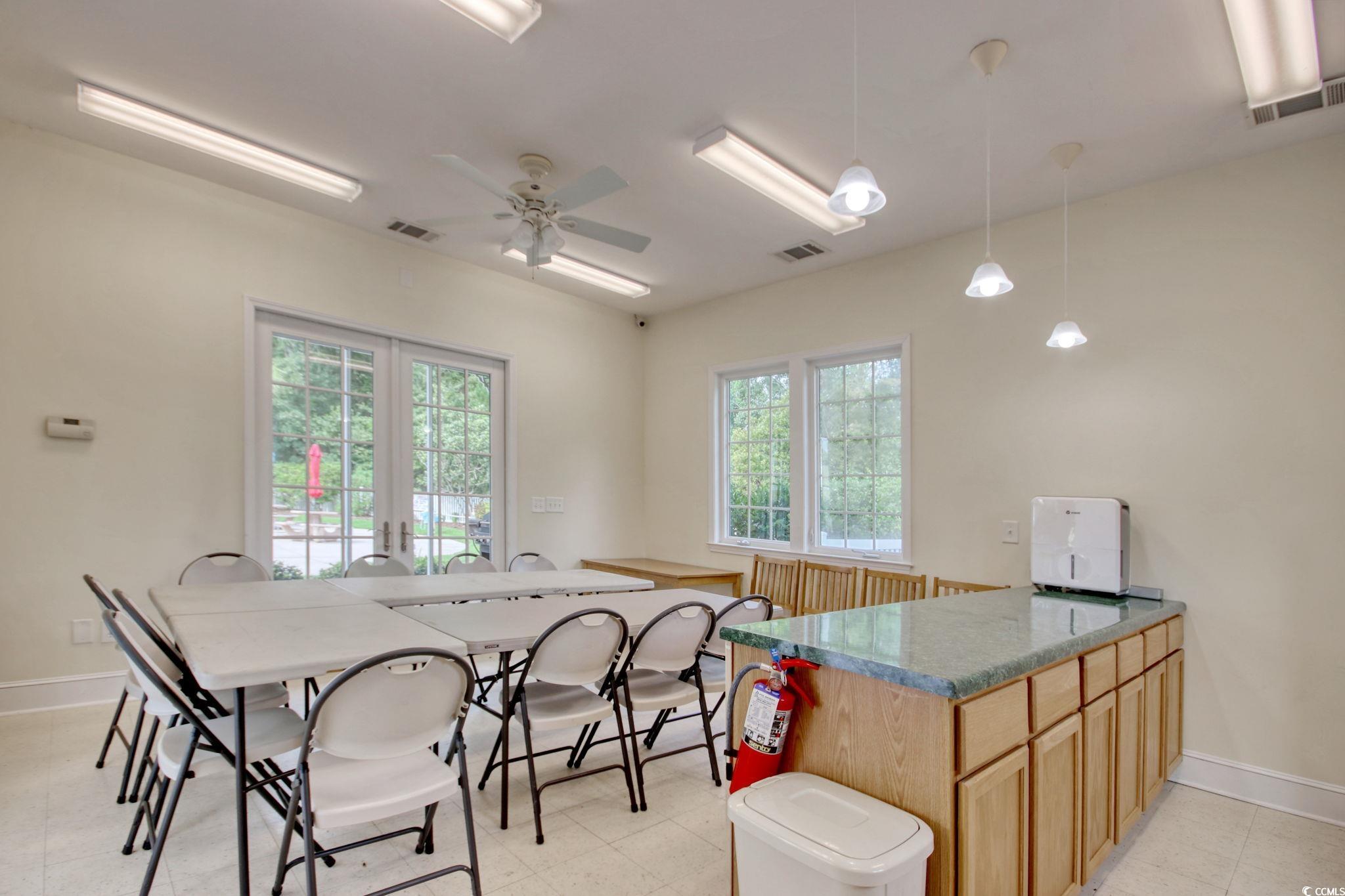 Lot 50 Oak Bay Drive Georgetown, SC 29440 - Photo 13 of 25