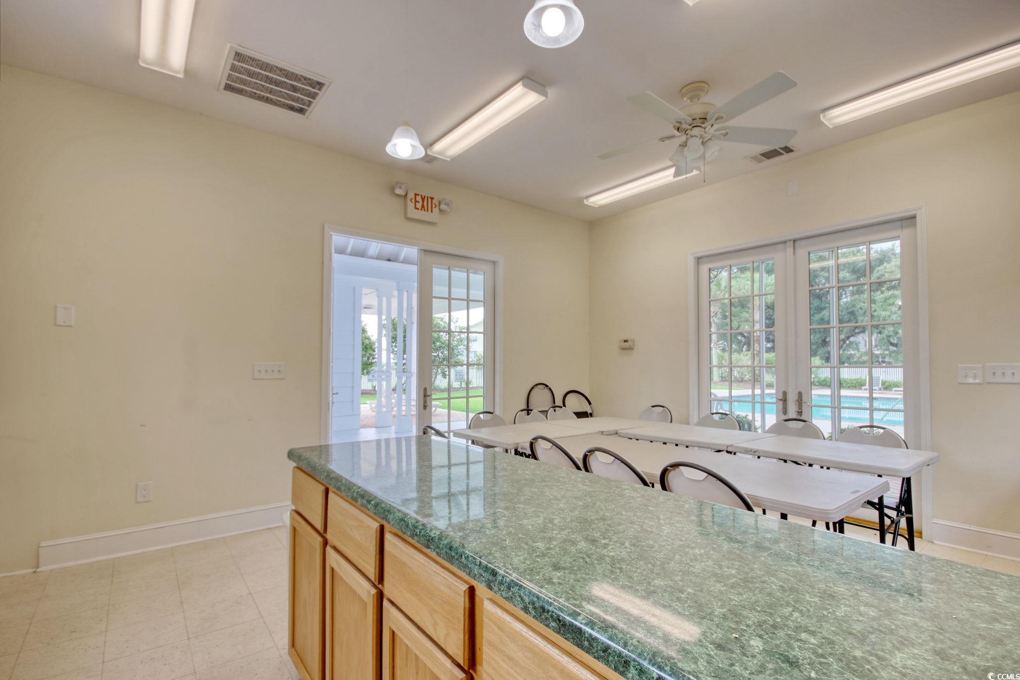 Lot 50 Oak Bay Drive Georgetown, SC 29440 - Photo 14 of 25