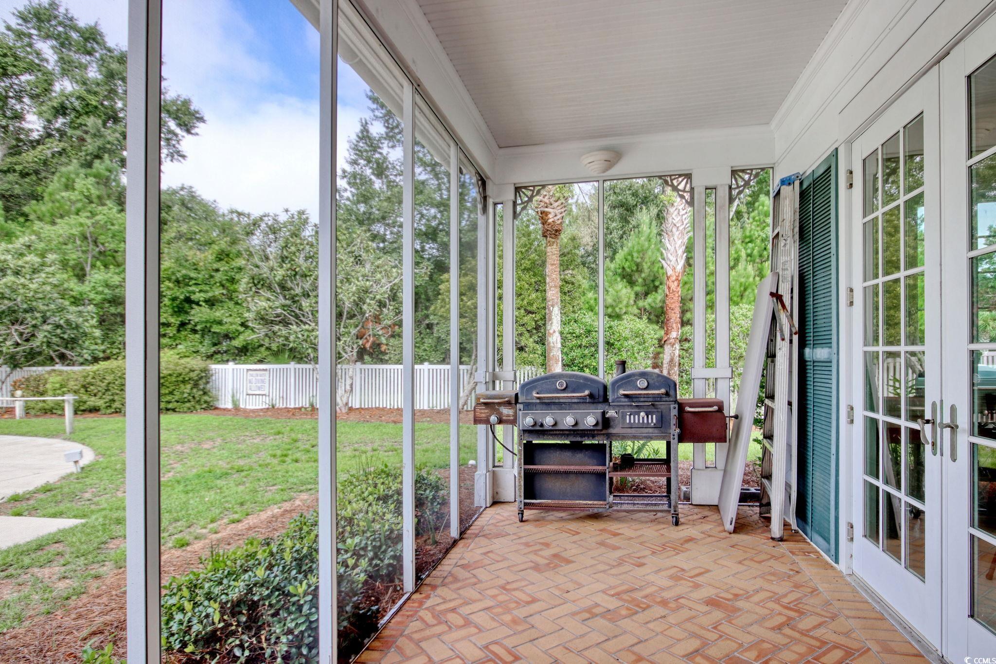 Lot 50 Oak Bay Drive Georgetown, SC 29440 - Photo 15 of 25