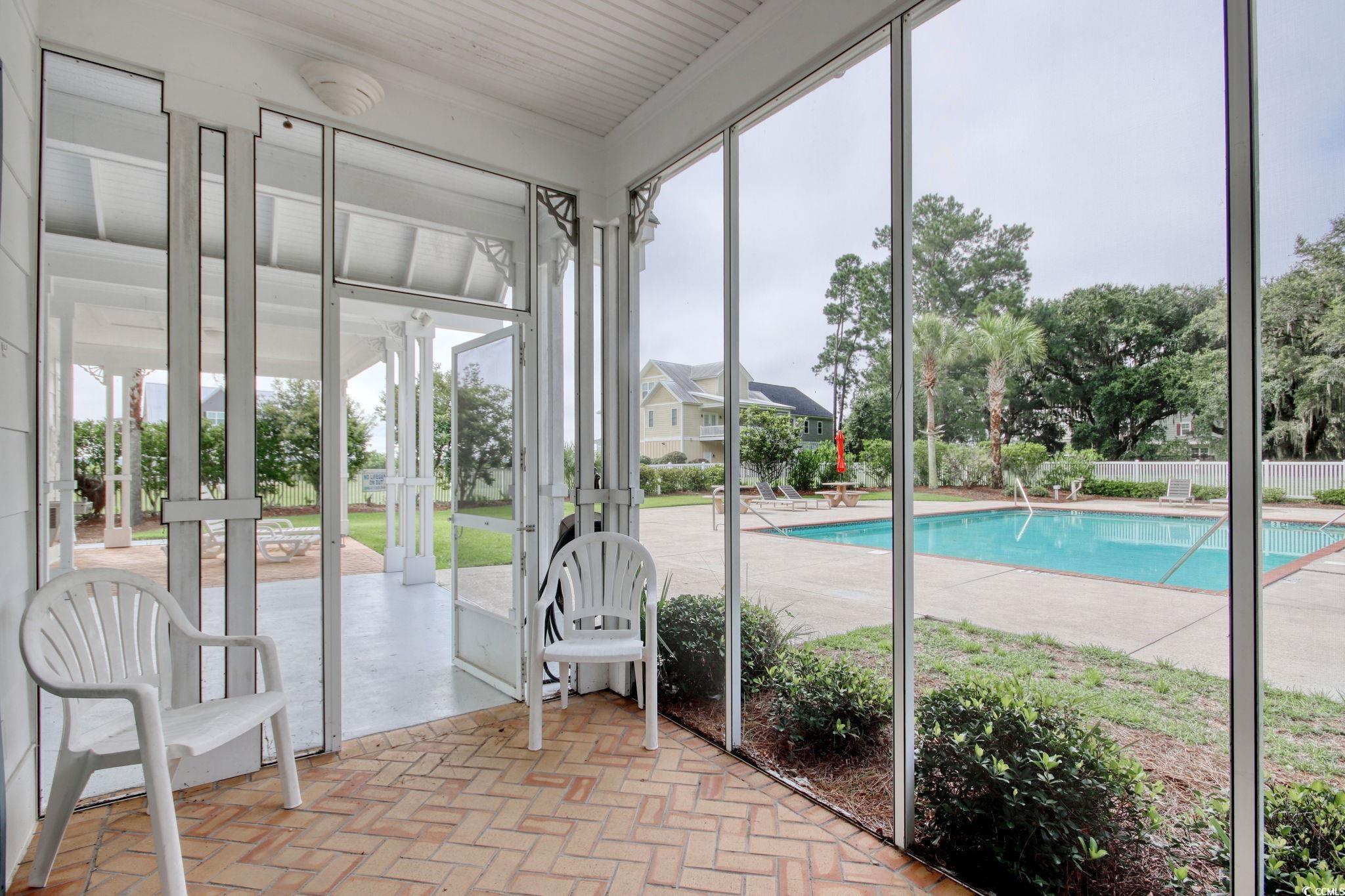 Lot 50 Oak Bay Drive Georgetown, SC 29440 - Photo 16 of 25