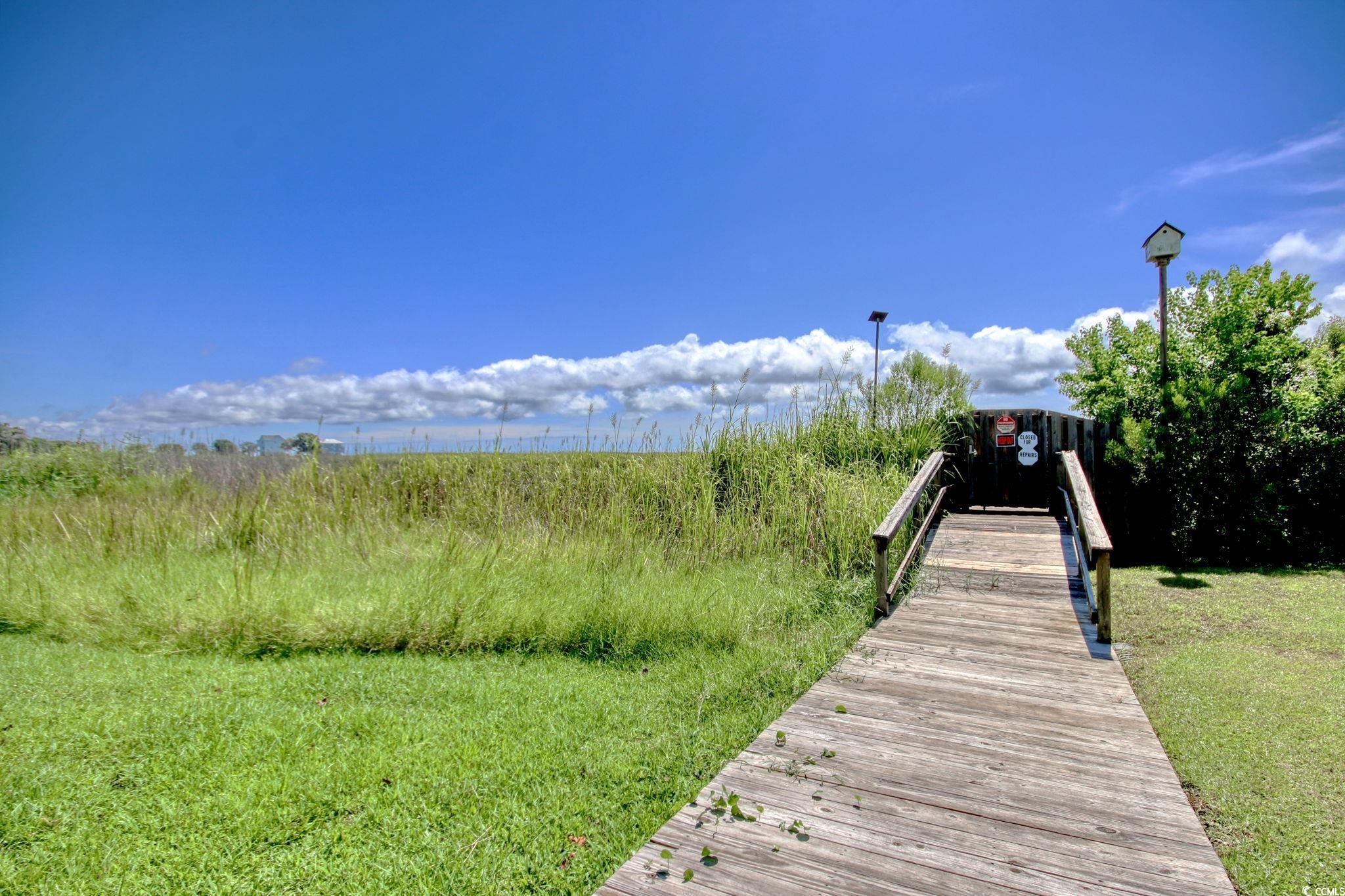 Lot 50 Oak Bay Drive Georgetown, SC 29440 - Photo 9 of 25