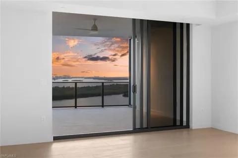 $6,985,000 | 5100 Seagrass Boulevard, Unit 1206, Bonita Springs, FL 34134