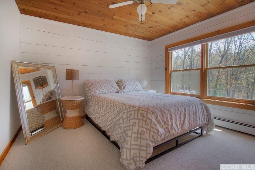 67 Dunbar Road Claverack, NY 12534 - Photo 11 of 27 Photo 11