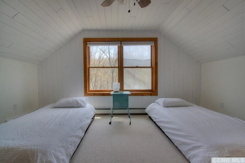 67 Dunbar Road Claverack, NY 12534 - Photo 14 of 27 Photo 14