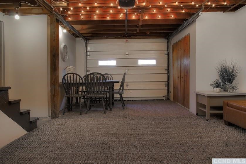 67 Dunbar Road Claverack, NY 12534 - Photo 15 of 27 Photo 15