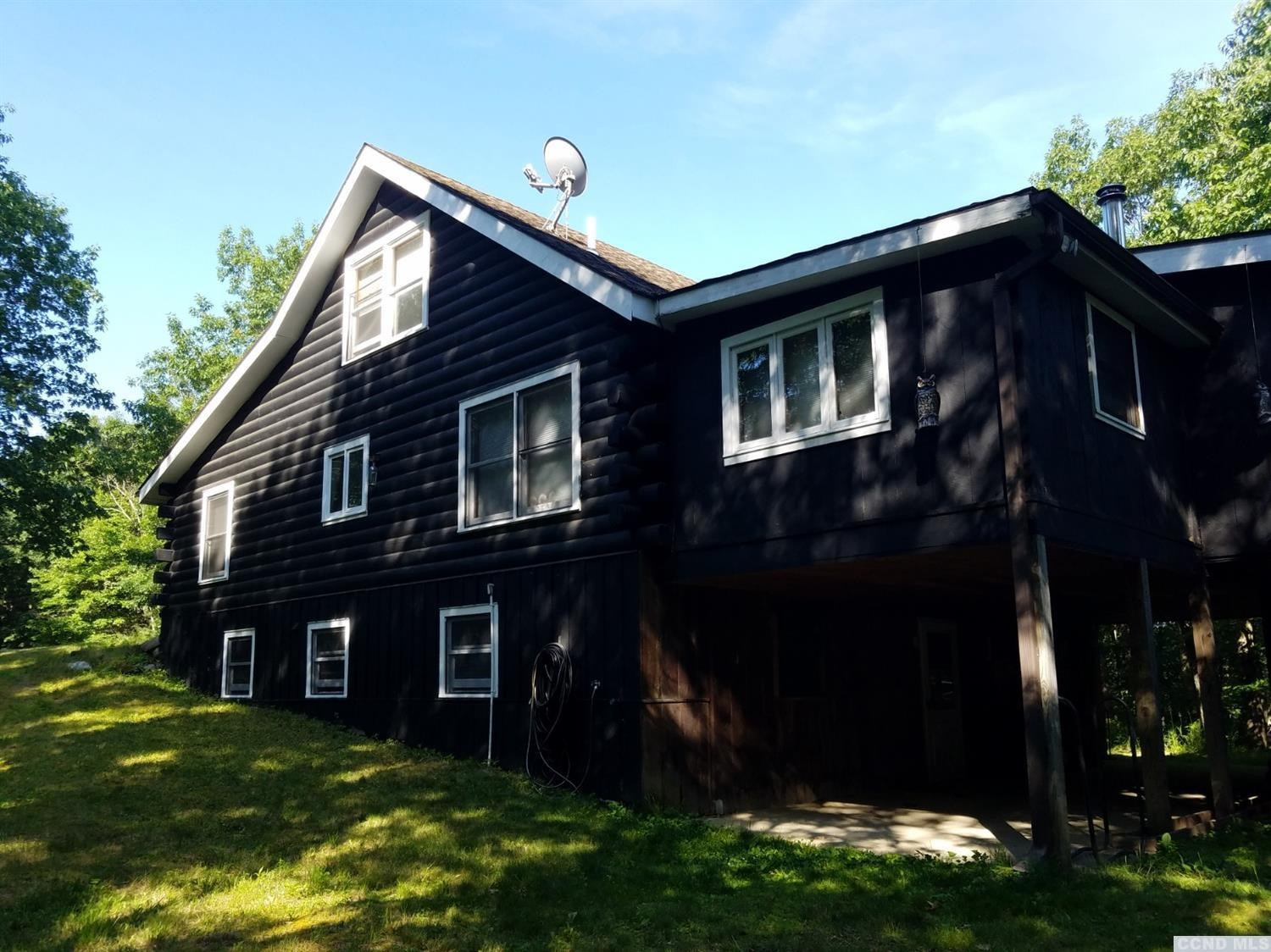 67 Dunbar Road Claverack, NY 12534 - Photo 17 of 27 Photo 17
